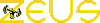 Preloader image
